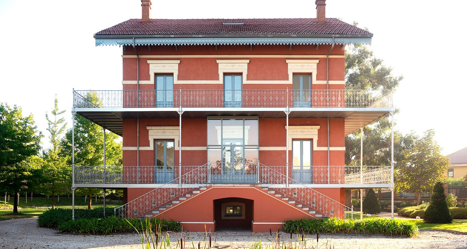 estudio-arquitectos-candas estudio arquitectos candás
