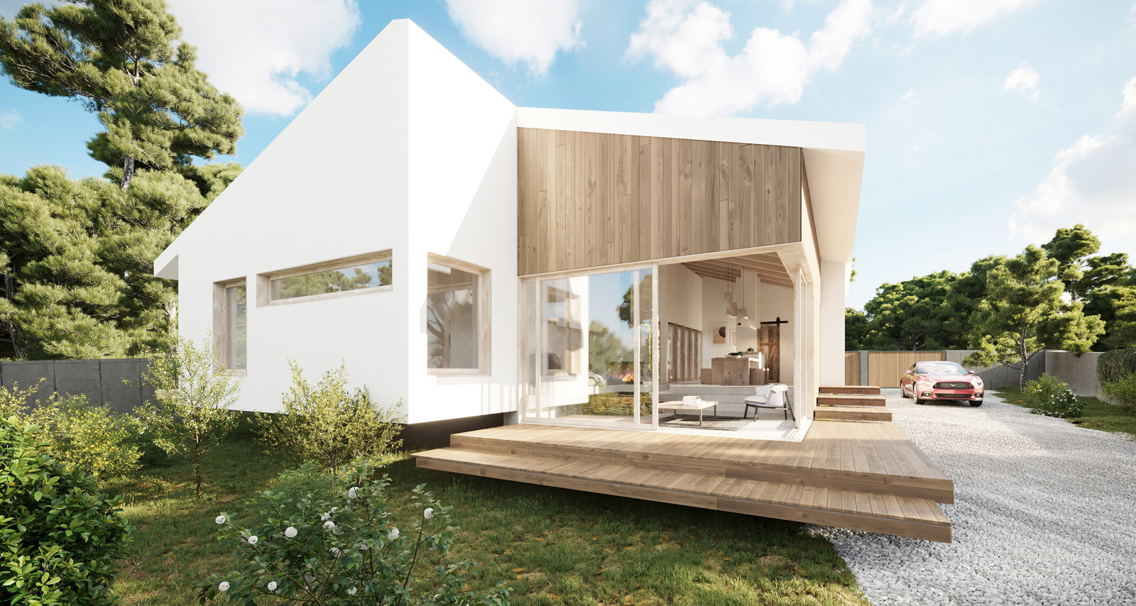 estudio-de-arquitectura-en-caravia estudio de arquitectura en caravia